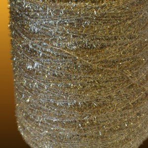 S4__b_64_1303820043 (1)